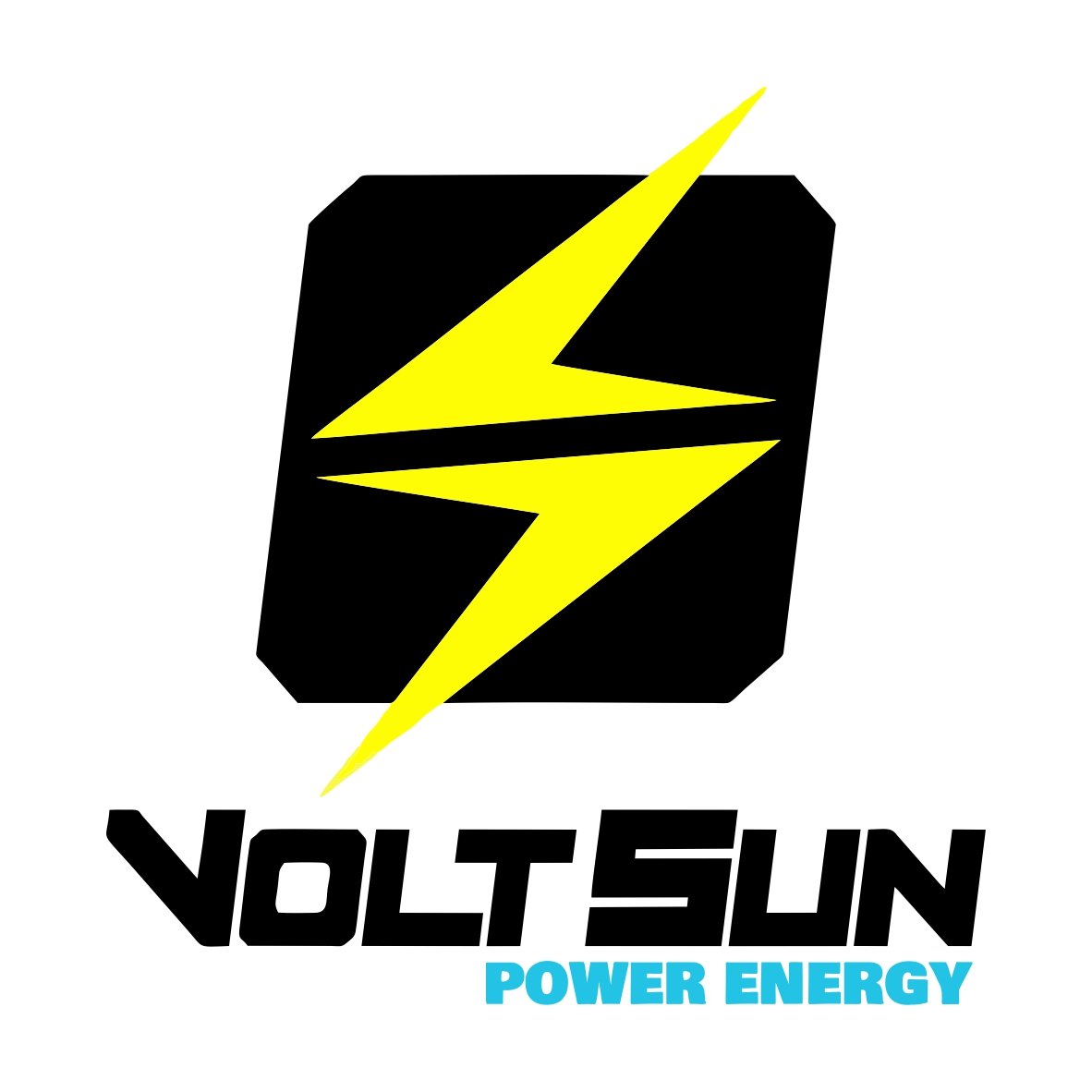 VoltSun